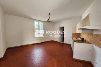 location appartement lodeve 34700