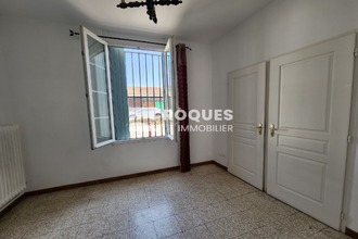 location appartement lodeve 34700