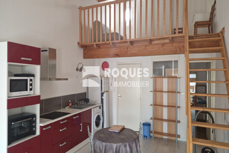 location appartement lodeve 34700