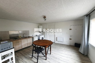 location appartement lodeve 34700