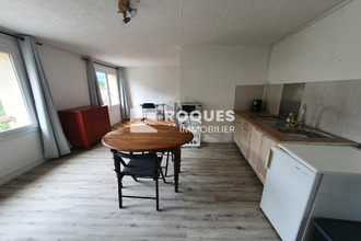 location appartement lodeve 34700