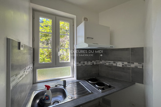 location appartement lodeve 34700