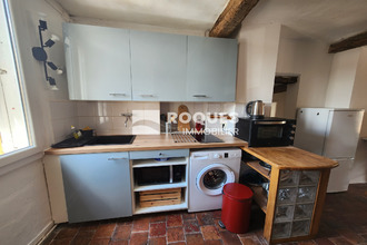 location appartement lodeve 34700