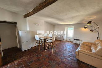 location appartement lodeve 34700