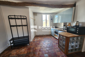 location appartement lodeve 34700