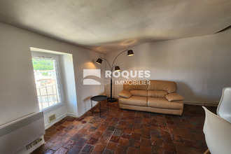 location appartement lodeve 34700