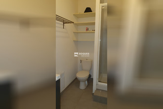 location appartement lodeve 34700