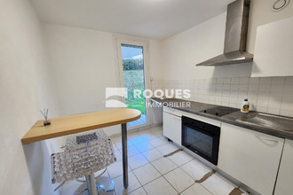 location appartement lodeve 34700