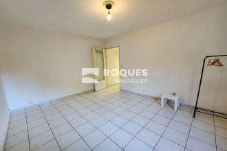 location appartement lodeve 34700