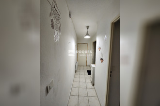 location appartement lodeve 34700