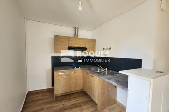 location appartement lodeve 34700