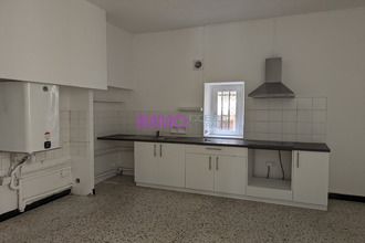 location appartement lodeve 34700