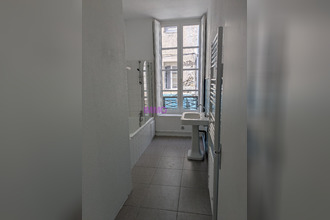 location appartement lodeve 34700