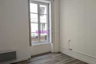 location appartement lodeve 34700