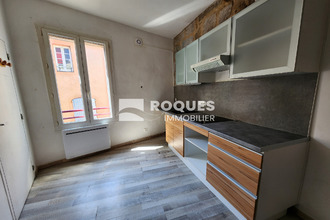 Location Appartement 34700, Lodève France