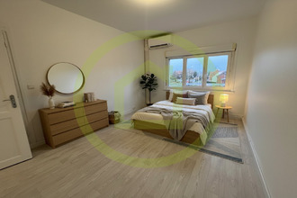 location appartement loeuilly 80160