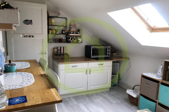 location appartement loeuilly 80160