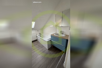 location appartement loeuilly 80160