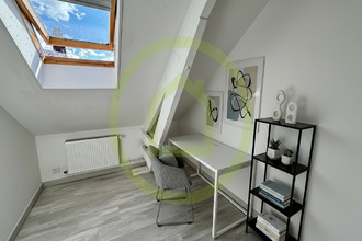 location appartement loeuilly 80160