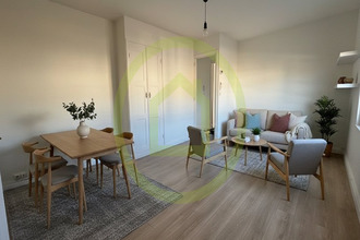 location appartement loeuilly 80160