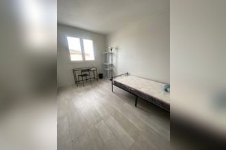 Ma-Cabane - Location Appartement Lognes, 94 m²