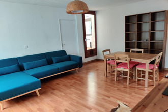 location appartement lognes 77185