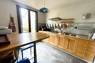 location appartement lognes 77185