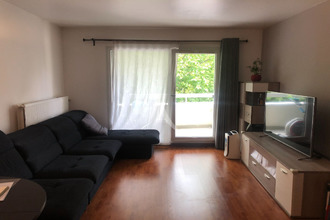 location appartement lognes 77185