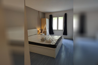 location appartement lognes 77185