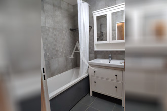 location appartement lognes 77185