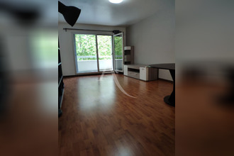 location appartement lognes 77185