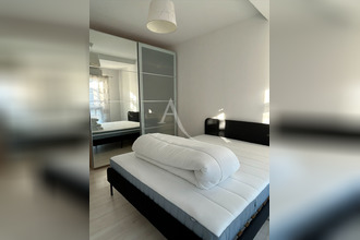 location appartement lognes 77185