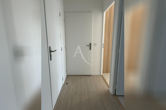 location appartement lognes 77185