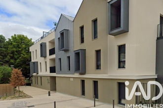 location appartement lognes 77185