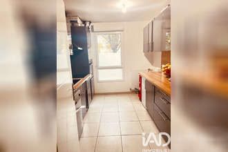 location appartement lognes 77185