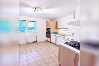 location appartement lognes 77185