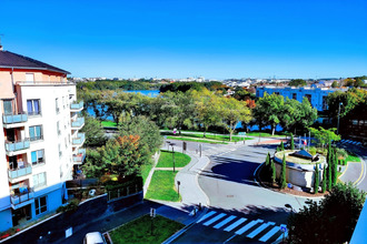 location appartement lognes 77185