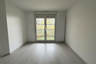 location appartement lognes 77185