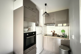 location appartement lognes 77185