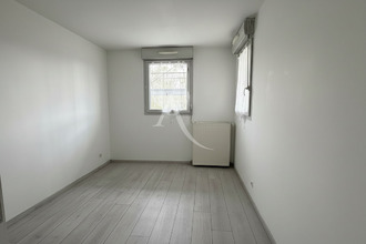 location appartement lognes 77185