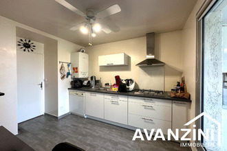 location appartement lognes 77185