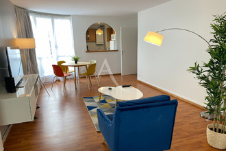 location appartement lognes 77185