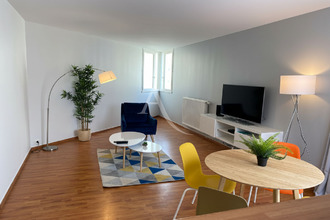 location appartement lognes 77185