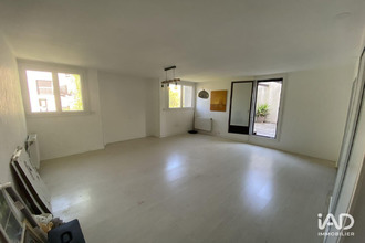 location appartement lognes 77185