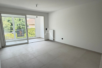 location appartement lognes 77185