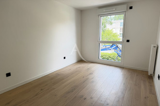 location appartement lognes 77185