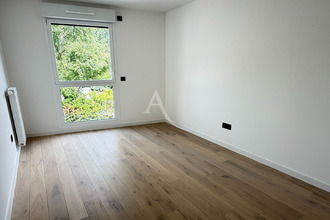 location appartement lognes 77185