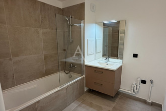 location appartement lognes 77185