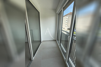 location appartement lognes 77185
