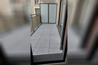 location appartement lognes 77185